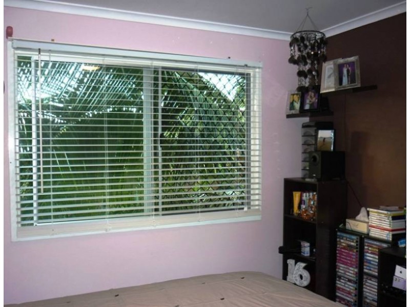 51 Trochus Street, Dingo Beach QLD 4800