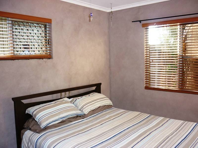 51 Trochus Street, Dingo Beach QLD 4800