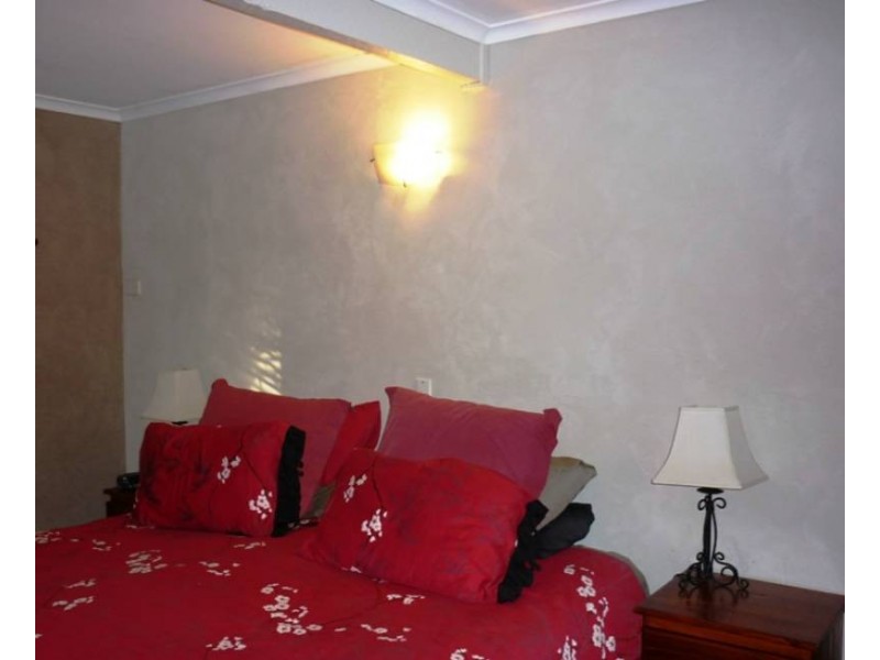 51 Trochus Street, Dingo Beach QLD 4800