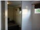 51 Trochus Street, Dingo Beach QLD 4800