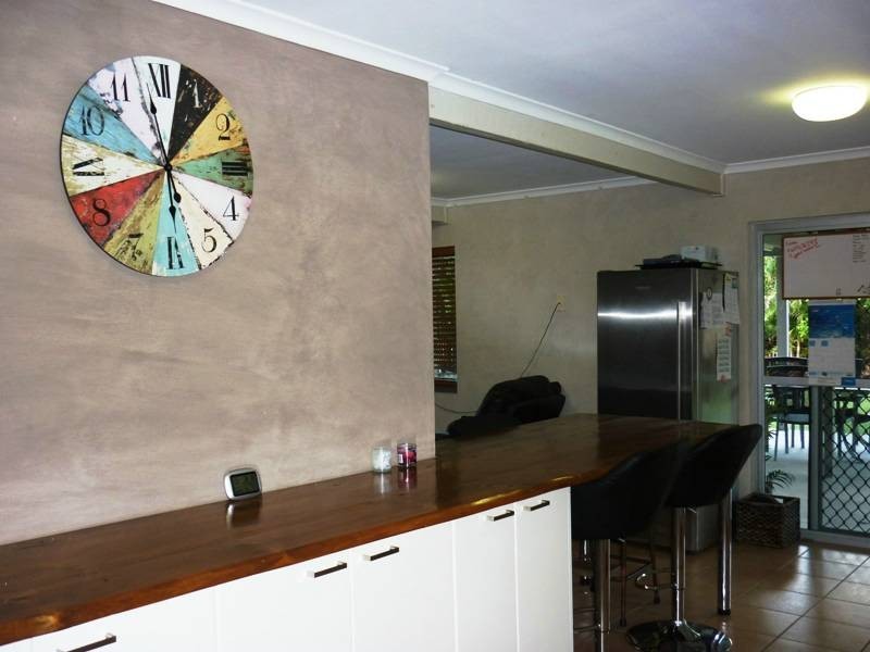 51 Trochus Street, Dingo Beach QLD 4800