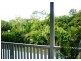 51 Trochus Street, Dingo Beach QLD 4800