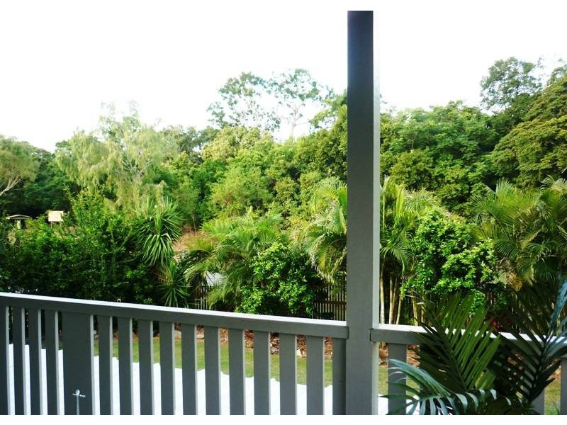 51 Trochus Street, Dingo Beach QLD 4800