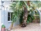 51 Trochus Street, Dingo Beach QLD 4800