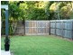 51 Trochus Street, Dingo Beach QLD 4800