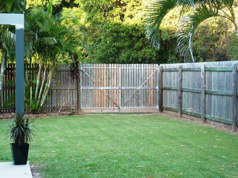 51 Trochus Street, Dingo Beach QLD 4800