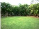 51 Trochus Street, Dingo Beach QLD 4800