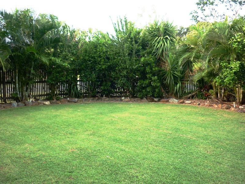 51 Trochus Street, Dingo Beach QLD 4800