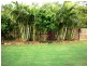 51 Trochus Street, Dingo Beach QLD 4800