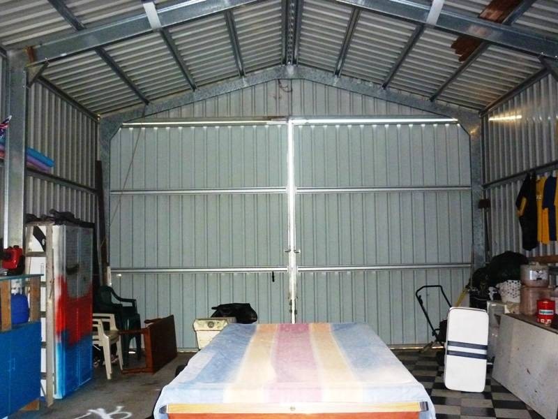 51 Trochus Street, Dingo Beach QLD 4800