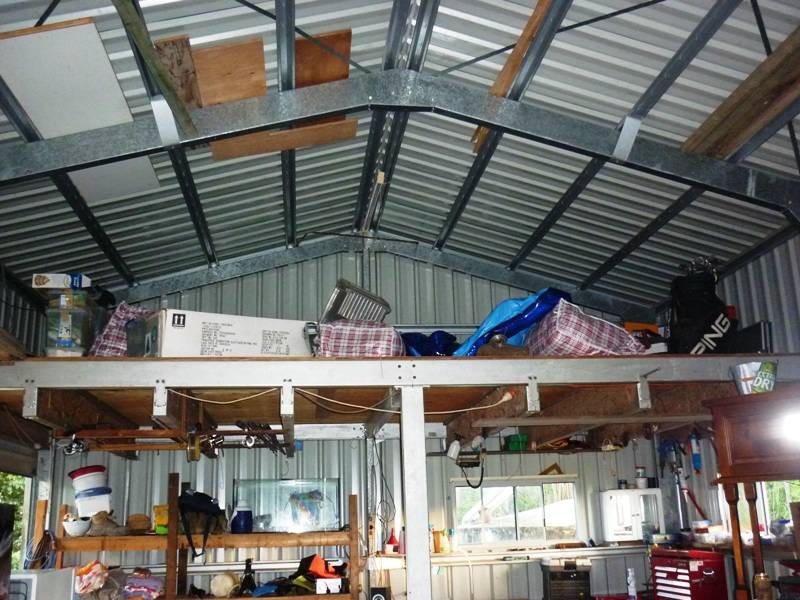 51 Trochus Street, Dingo Beach QLD 4800