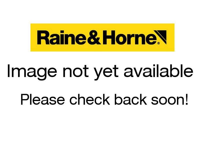 Shed 5 / 5 Robert Street, Proserpine QLD 4800