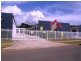 Shed 17 Myer Lasky Dve – Airlie Secure Owner Storage, Cannonvale QLD 4802