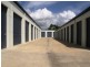 Shed 17 Myer Lasky Dve – Airlie Secure Owner Storage, Cannonvale QLD 4802
