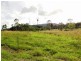 845 Gregory-Cannonvalley Road, Strathdickie QLD 4800
