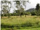 845 Gregory-Cannonvalley Road, Strathdickie QLD 4800