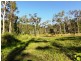 0 – Lot 18  Remmington Close, Mount Marlow QLD 4800