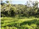 0 – Lot 18  Remmington Close, Mount Marlow QLD 4800