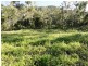 0 – Lot 18  Remmington Close, Mount Marlow QLD 4800