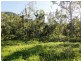 0 – Lot 18  Remmington Close, Mount Marlow QLD 4800