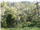 0 – Lot 18  Remmington Close, Mount Marlow QLD 4800