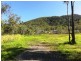 0 – Lot 6 Rifle Range Road, Mount Marlow QLD 4800