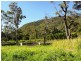 0 – Lot 6 Rifle Range Road, Mount Marlow QLD 4800