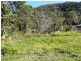 0 – Lot 6 Rifle Range Road, Mount Marlow QLD 4800