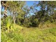 0 – Lot 6 Rifle Range Road, Mount Marlow QLD 4800