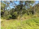 0 – Lot 6 Rifle Range Road, Mount Marlow QLD 4800