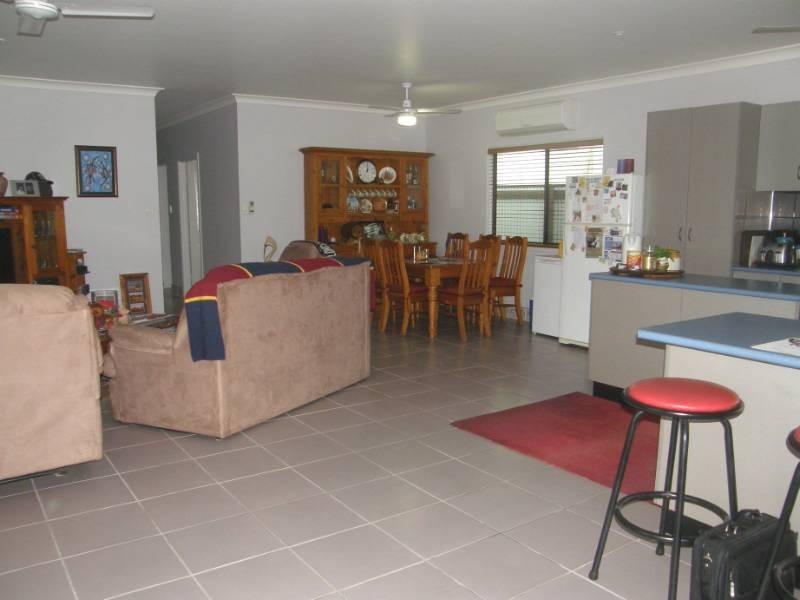 4 Telford Street, Proserpine QLD 4800