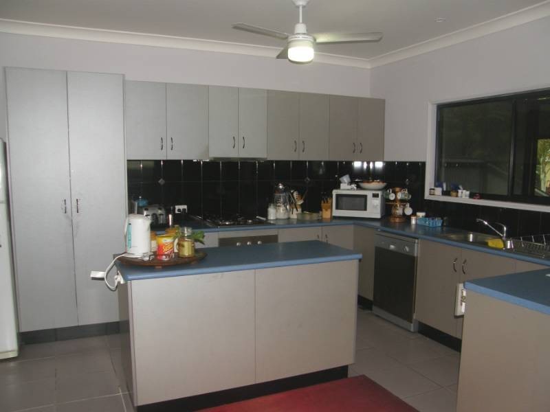 4 Telford Street, Proserpine QLD 4800