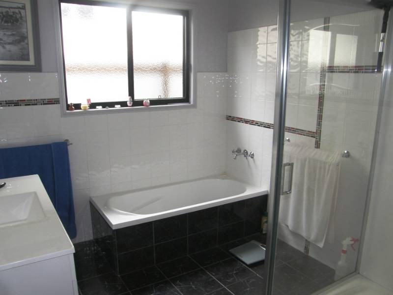 4 Telford Street, Proserpine QLD 4800