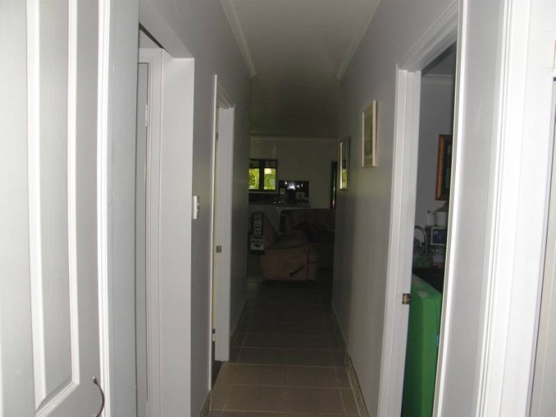 4 Telford Street, Proserpine QLD 4800