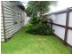 4 Telford Street, Proserpine QLD 4800