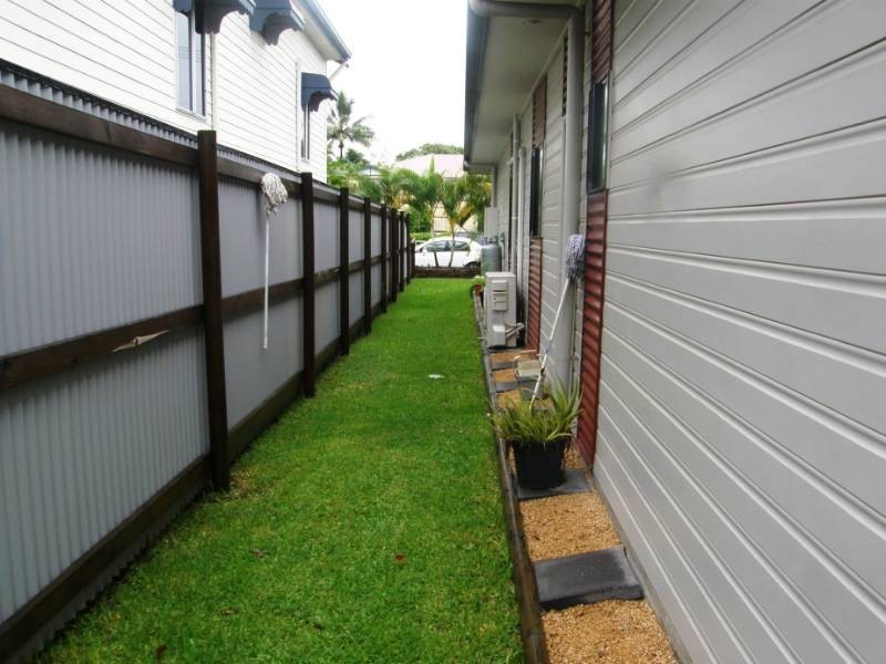 4 Telford Street, Proserpine QLD 4800