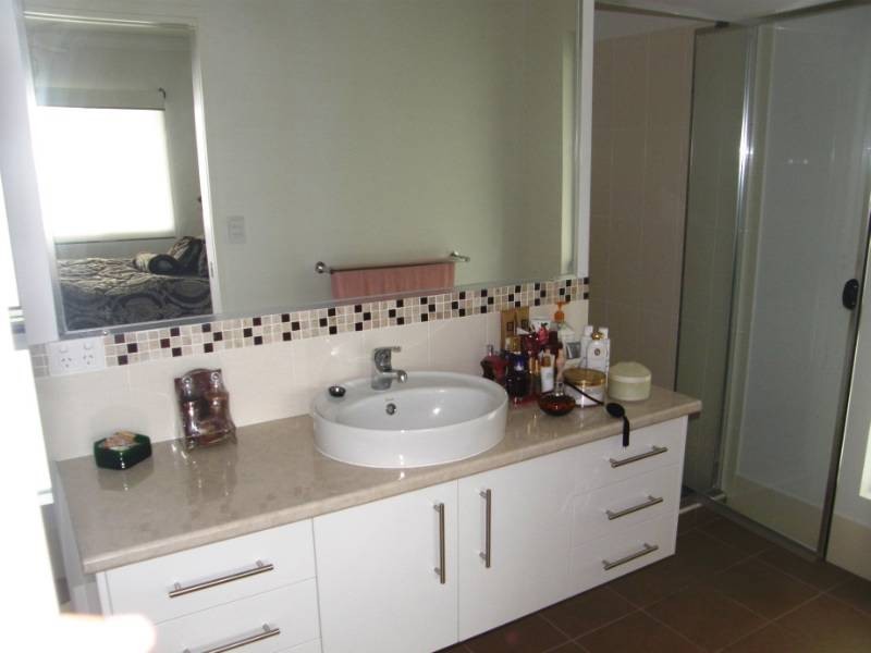 2 Grass Tree Street, Proserpine QLD 4800