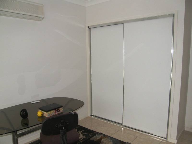 2 Grass Tree Street, Proserpine QLD 4800