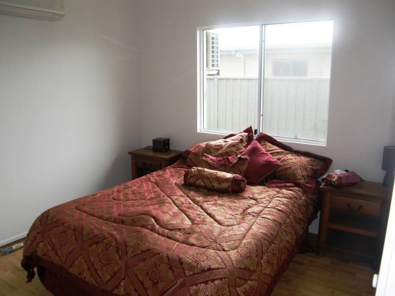 2 Grass Tree Street, Proserpine QLD 4800