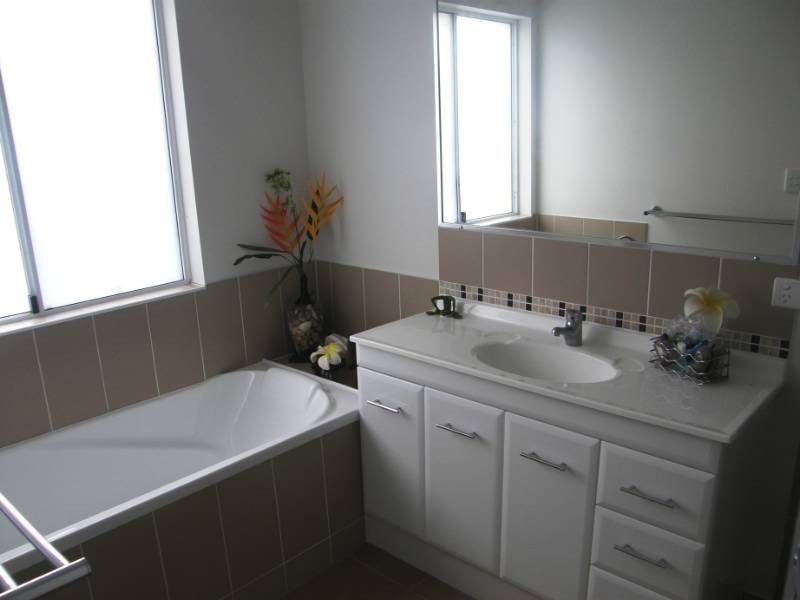 2 Grass Tree Street, Proserpine QLD 4800