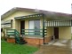 11 Stanbury Street, Proserpine QLD 4800