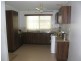 11 Stanbury Street, Proserpine QLD 4800