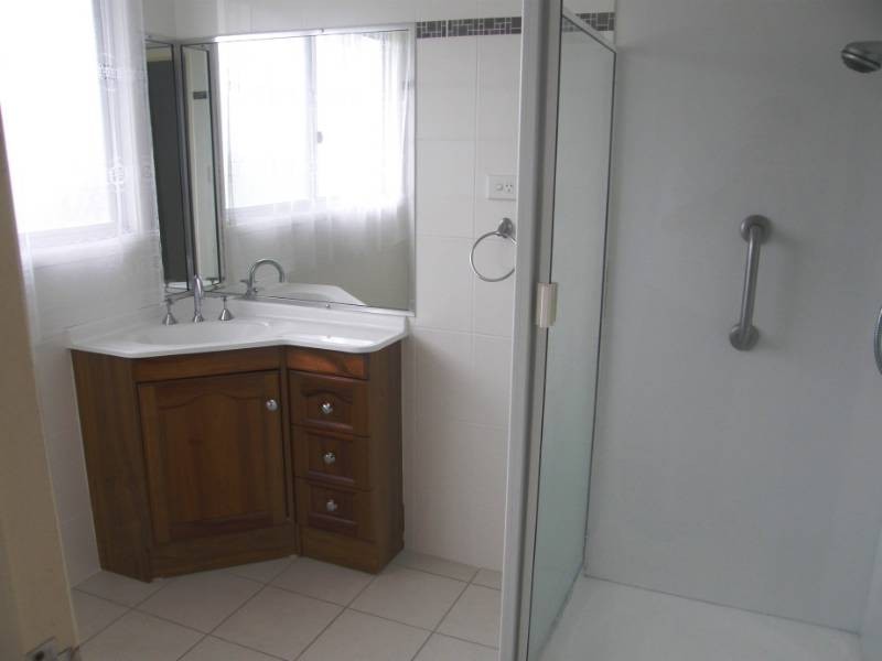 11 Stanbury Street, Proserpine QLD 4800