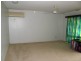 11 Stanbury Street, Proserpine QLD 4800