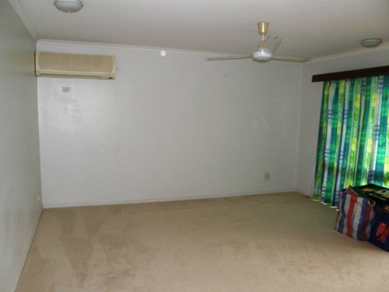 11 Stanbury Street, Proserpine QLD 4800