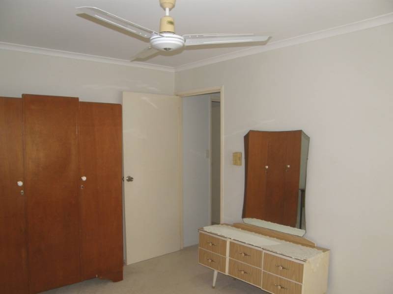 11 Stanbury Street, Proserpine QLD 4800
