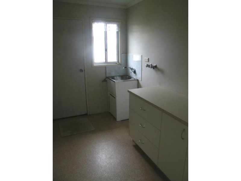 11 Stanbury Street, Proserpine QLD 4800