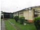 11 Stanbury Street, Proserpine QLD 4800