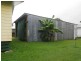 11 Stanbury Street, Proserpine QLD 4800