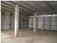11 Stanbury Street, Proserpine QLD 4800
